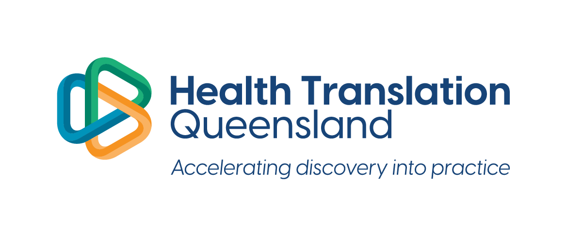 Health Translation Queensland