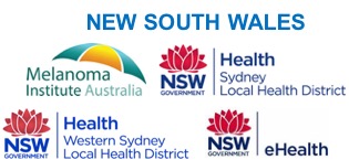NSW partners