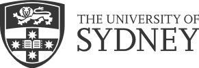 USyd logo