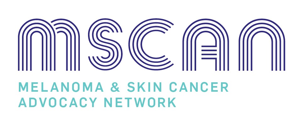 MSCAN logo