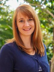 Dr Aideen McInerney-Leo 