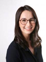 Amelia Smit 