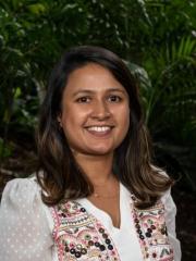 Dilki Jayasinghe
