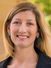 Professor Nicole Gillespie