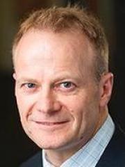 Professor Richard Scolyer