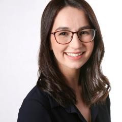 Amelia Smit 