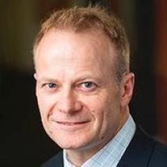 Professor Richard Scolyer