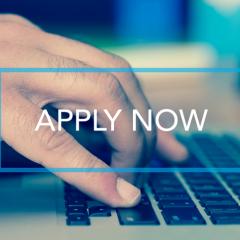 apply now [source: istock]